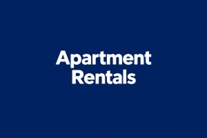 Apartment Rentals Send Enquiry main photo