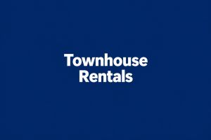 Townhouse Rentals Send Enquiry main photo