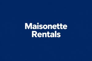 Mansionette Rentals Send Enquiry main photo